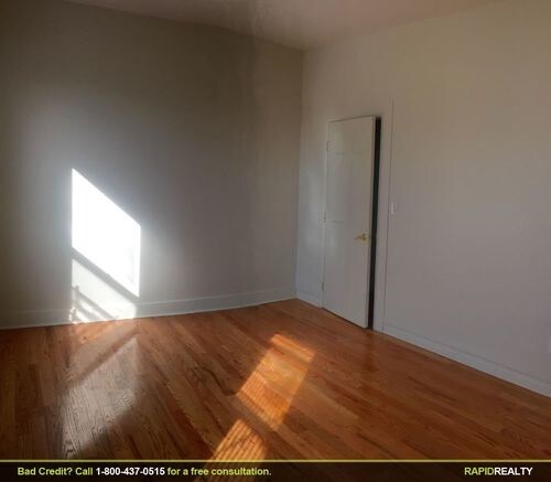 Building Photo - 8840 144th St