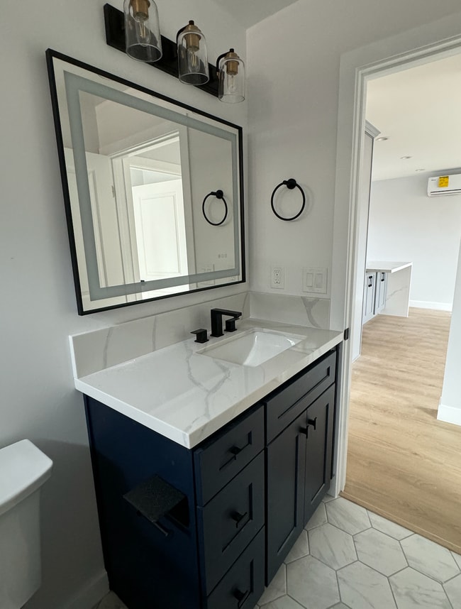 Building Photo - 18509 Burin Ave