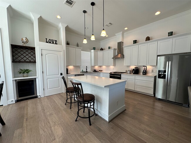 Foto del edificio - 2714 Nagle St