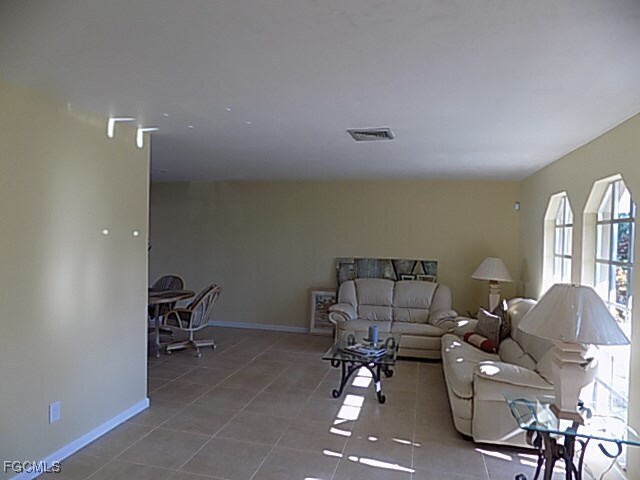 Foto del edificio - 3614 SE 16th Pl