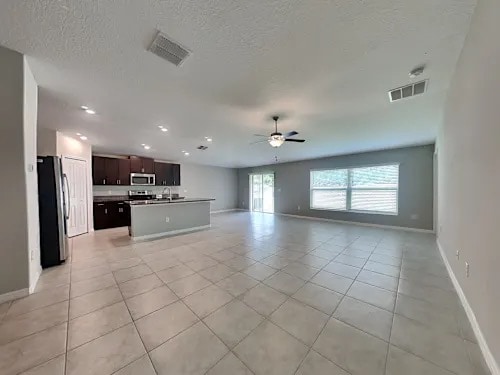 Foto del edificio - 11168 Riley Pines Cir