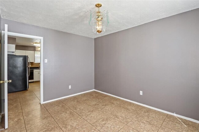 Foto del edificio - 11610 Hillcroft St
