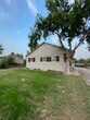 Foto principal - 6000 Carr St