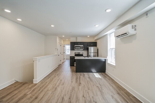 Photo - 6906 Ridge Avenue - 2 Apartment