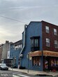 Foto principal - 600 N 11th St