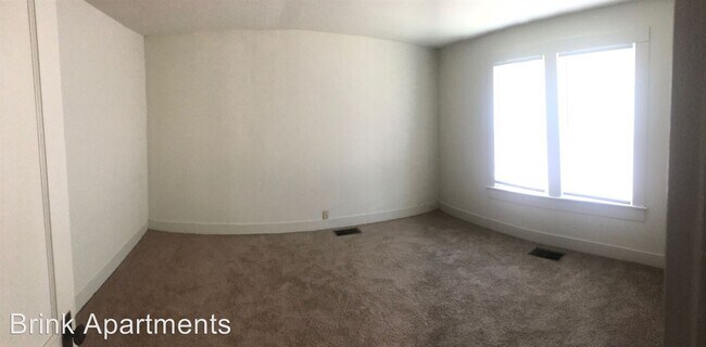 Foto del edificio - 434 N Chestnut St