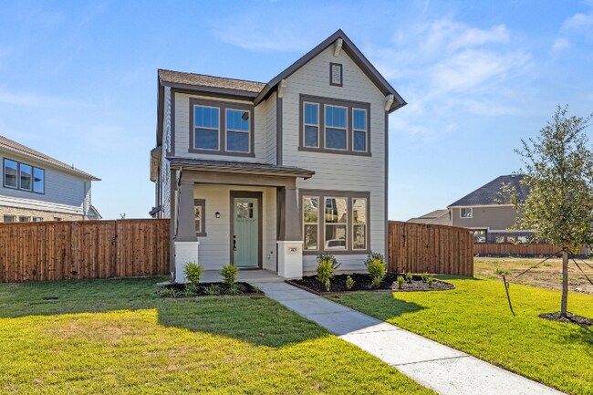 Building Photo - 13825 Wembley Bnd Wy