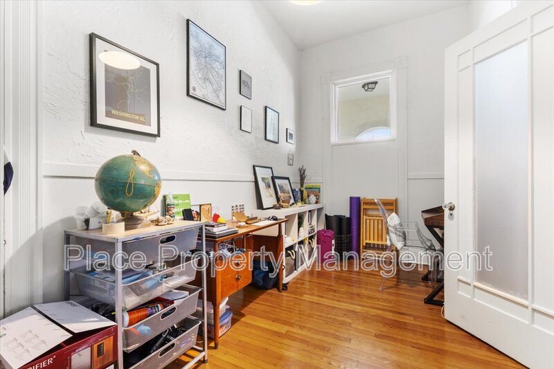 Foto principal - 1144 24th St