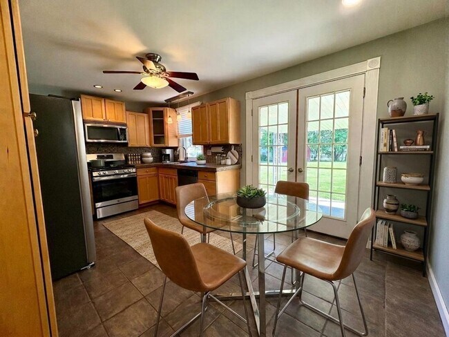 Foto del edificio - 2 Bedroom Rancher Available in Hershey!