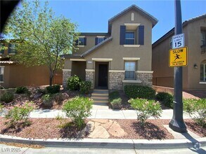 Building Photo - 10718 Azure Ocean Ave