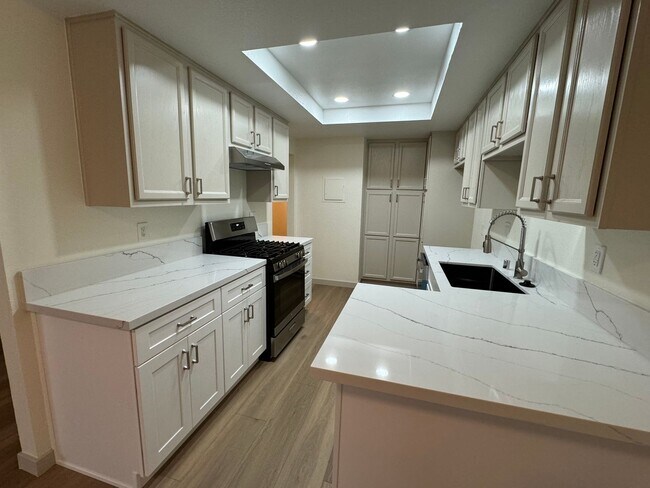 Foto del edificio - Newly Renovated Home in Downtown San Juan ...