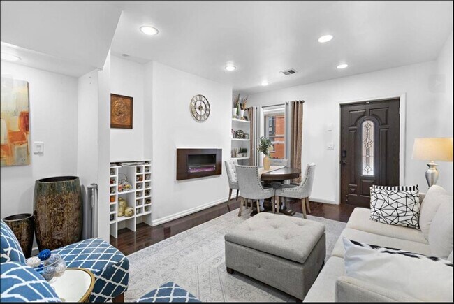 Foto del edificio - 327 7th St