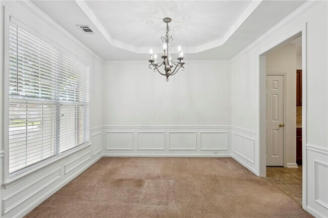 Foto del edificio - 952 Mill Creek Ave