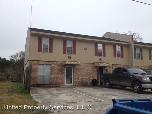 Primary Photo - 216 Rials Dr