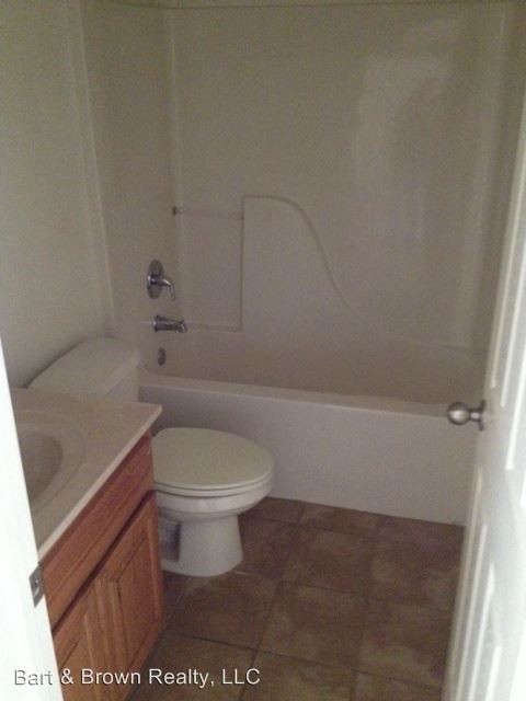 Foto del edificio - 2 br, 2 bath House - 134-I Vixen Circle