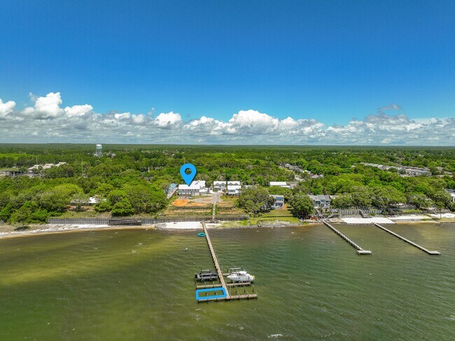 Foto del edificio - 9612 Indian Stone Ct