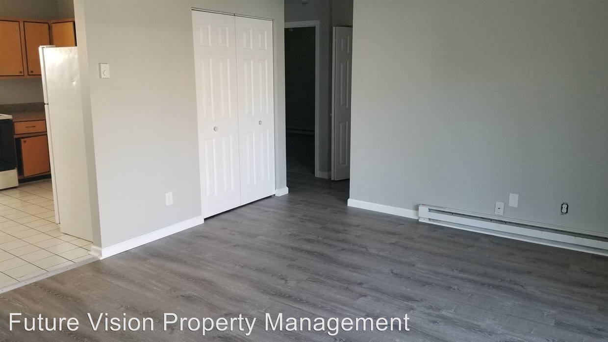 Foto del edificio - 24027 W Hazelcrest Dr