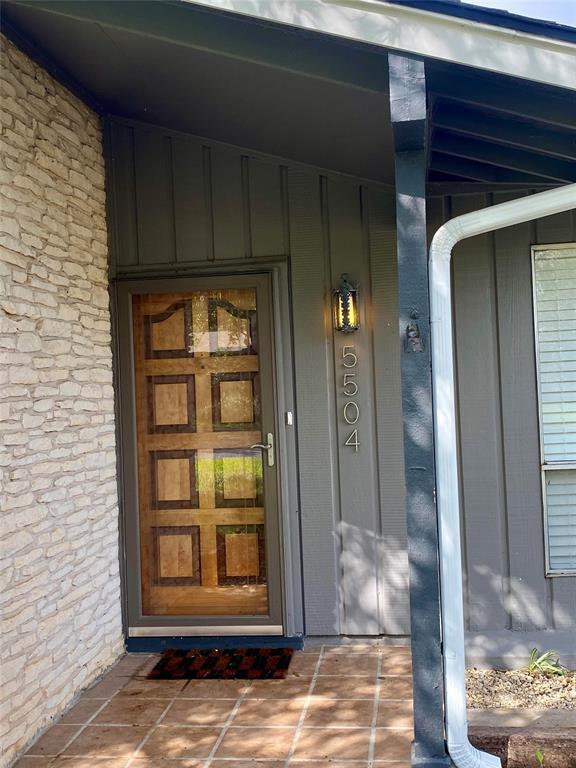 Building Photo - 5504 Chadwyck Dr