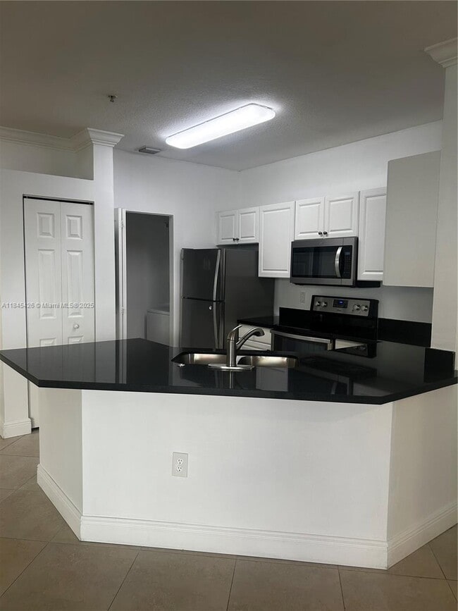 Foto del edificio - 4602 SW 160th Ave