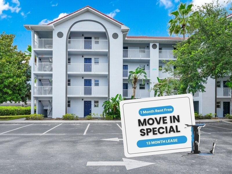 Foto principal - 2954 Sadina St