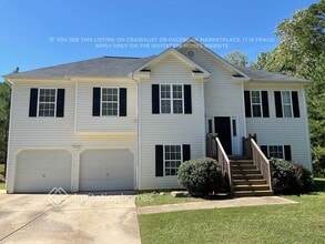 Building Photo - 6255 Queensdale Dr