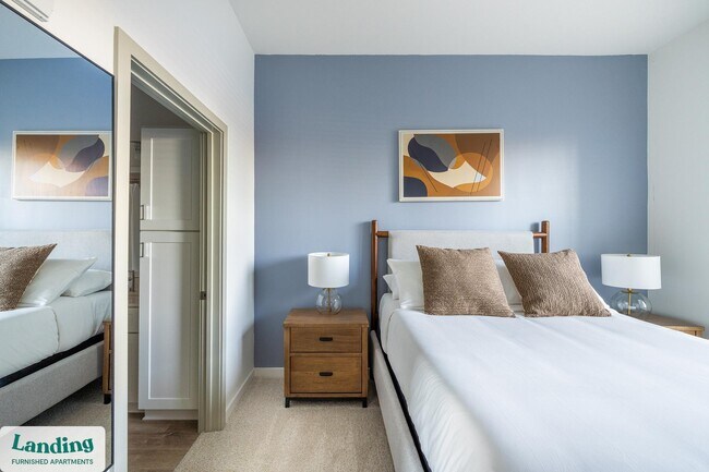 Foto del edificio - 3299 Loop Rd