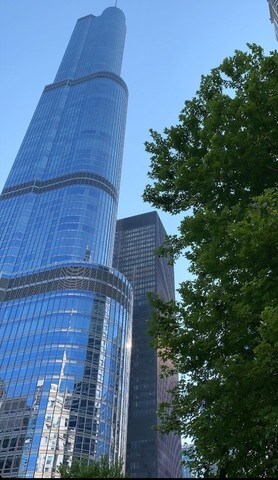 Primary Photo - 401 N Wabash Ave