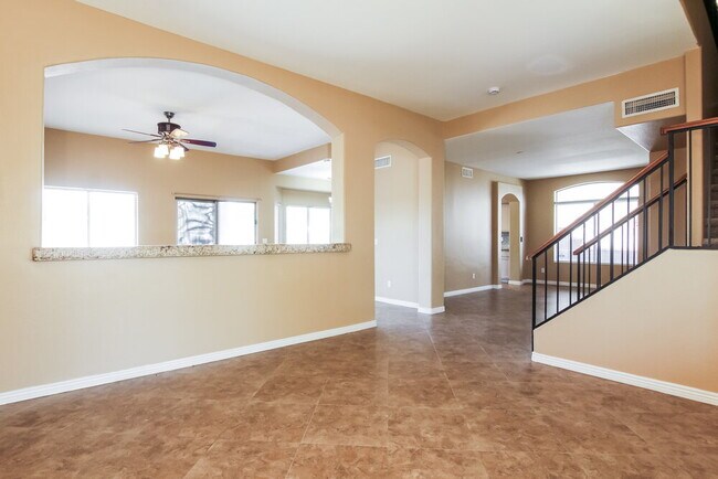 Foto del edificio - 26250 N 42nd St
