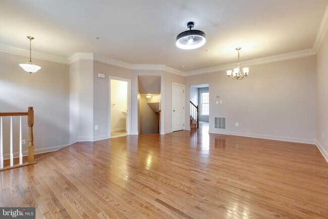 Foto del edificio - 2119 Split Creek Ln