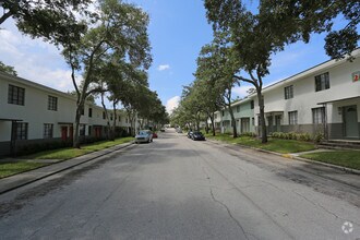Ashley Place Apartments Pinellas Park Ashley Place Apartments Pinellas Park