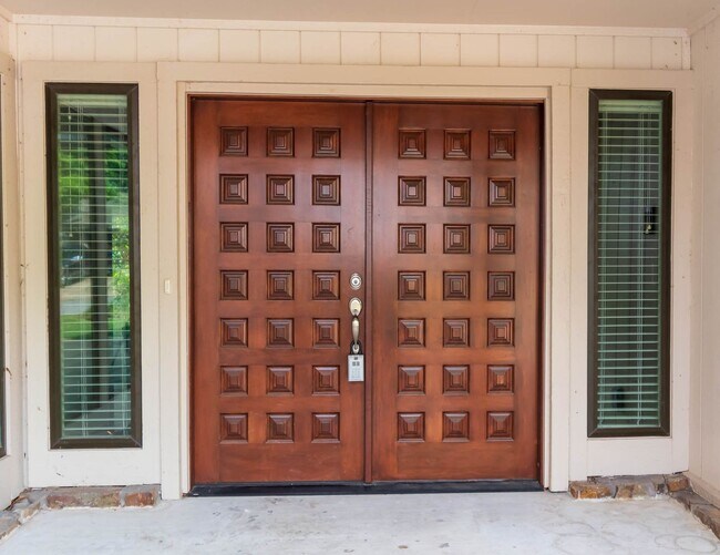 Building Photo - Beautiful Home In Chimney Hills Estates - Union School District!