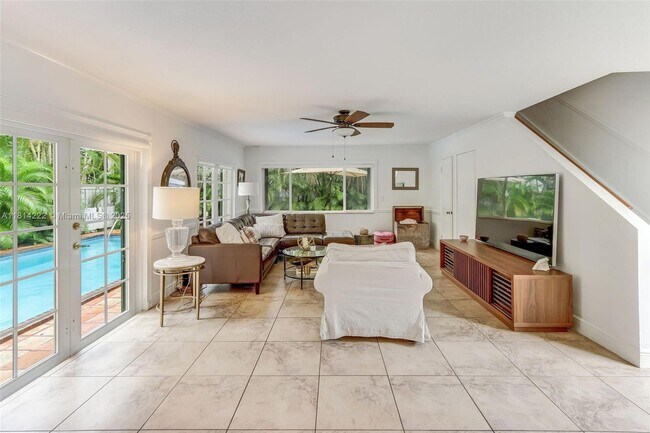 Foto del edificio - 2200 Overbrook St