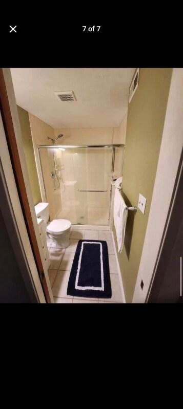 Foto del edificio - 15941 Gramercy Dr