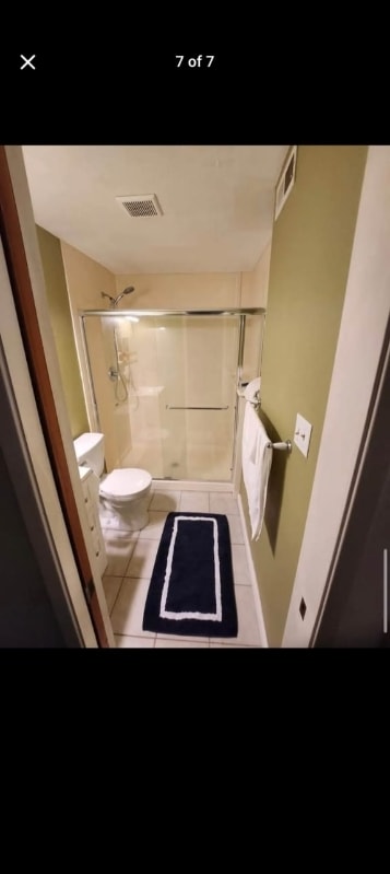 Photo - 15941 Gramercy Dr (San Leandro, CA) Apartment