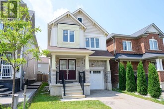 Building Photo - 31 McCargow Dr