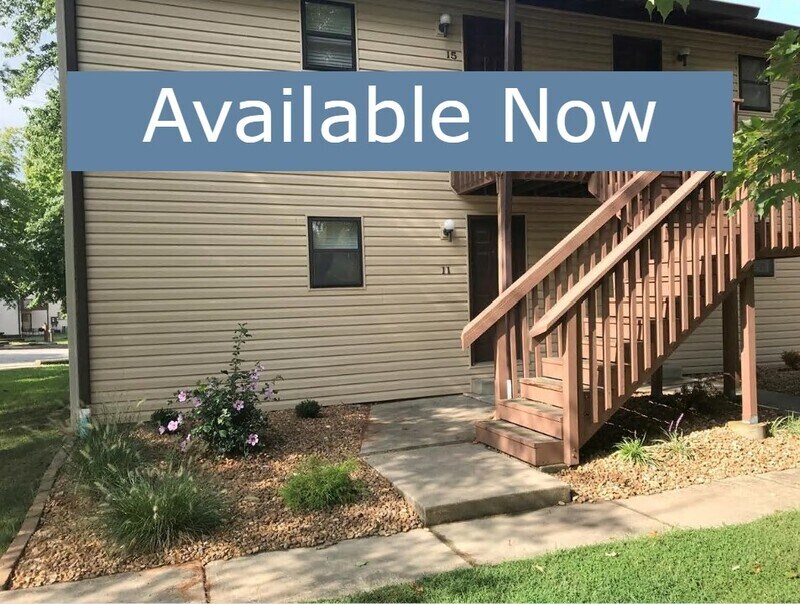 11 Pepperwood Ct, Glen Carbon, IL 62034 Condo for Rent in Glen Carbon