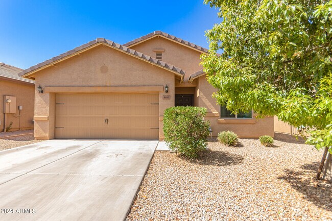 Building Photo - 4610 W White Canyon Rd