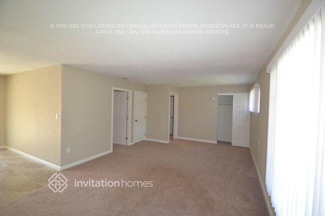 Building Photo - 5946 Georgia Dr
