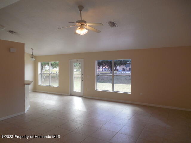 Building Photo - 1477 Galveston Ave