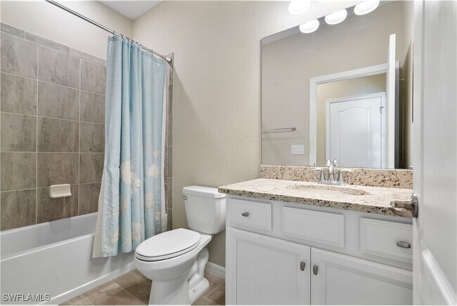 Building Photo - 17684 Corkwood Bend Trail