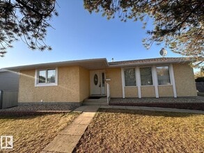 Building Photo - 4120-4135 135 Ave NW