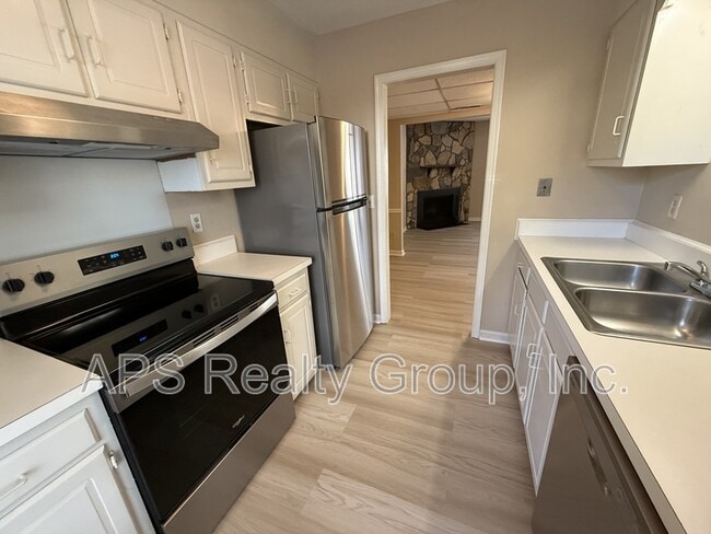 Photo - 3990 Valley Court-C - 1 Apartment