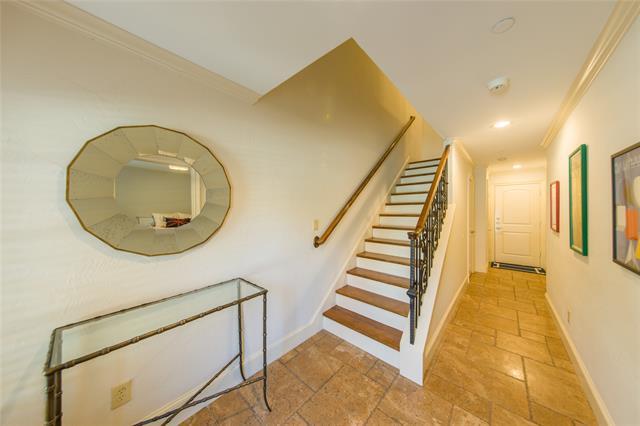 Foto del edificio - 4152 Emerson Ave