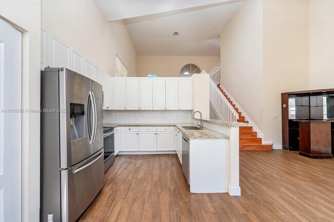 Foto del edificio - 4116 NE 22nd St