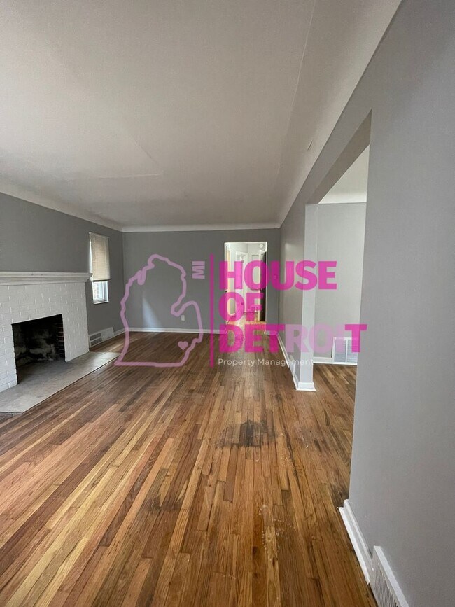 Foto del edificio - 3 BEDROOM | 1 BATH | FREE PRE SCREEN