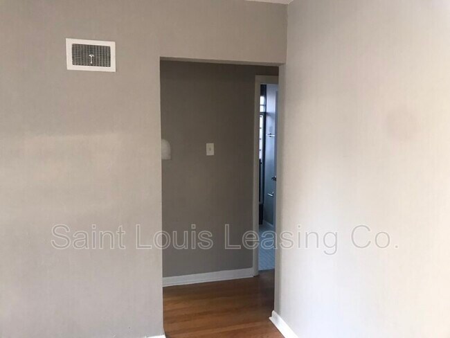 Building Photo - 8334 Elmore Ave