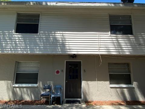Primary Photo - 3160 E Riverside Dr