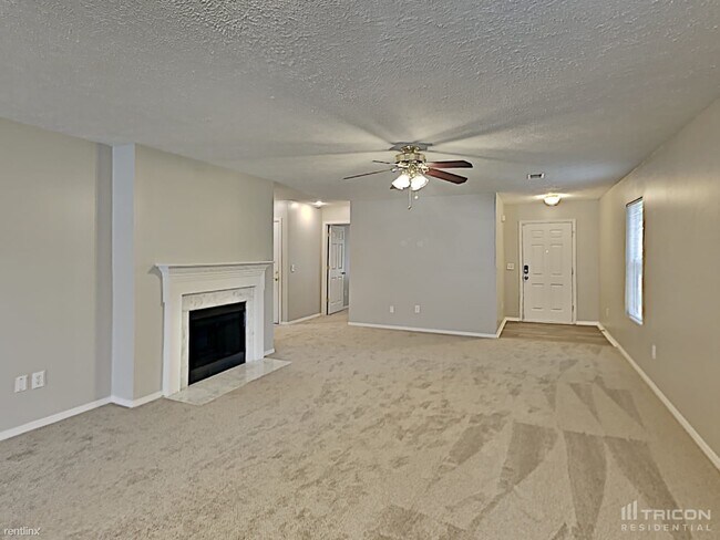 Foto del edificio - 1505 Danville Cir