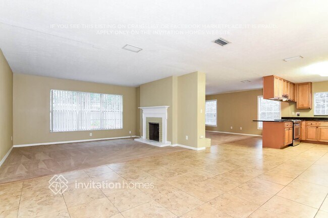 Foto del edificio - 5208 Cumberland Dr