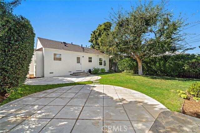 Foto del edificio - 364 Broadway